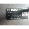 MOTEUR DIESEL JEEP CHEROKEE 2004- 2.8 CRD 4x4