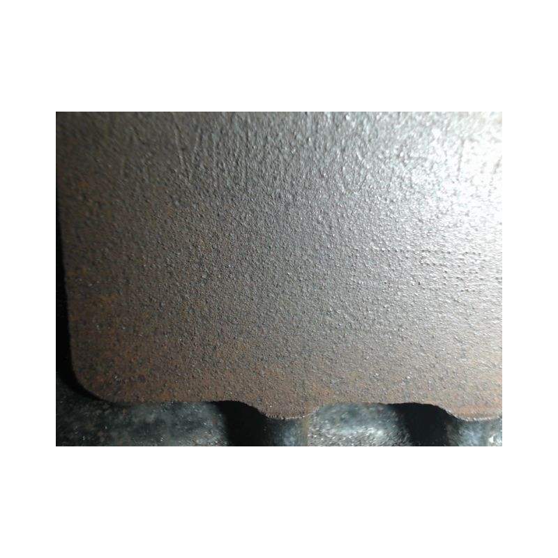 MOTEUR DIESEL JEEP CHEROKEE 2004- 2.8 CRD 4x4