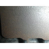 MOTEUR DIESEL JEEP CHEROKEE 2004- 2.8 CRD 4x4