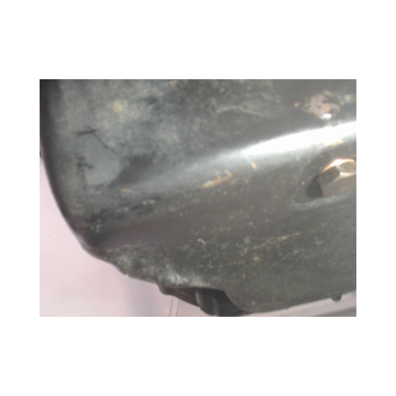 MOTEUR DIESEL JEEP CHEROKEE 2004- 2.8 CRD 4x4