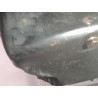 MOTEUR DIESEL JEEP CHEROKEE 2004- 2.8 CRD 4x4