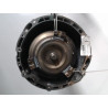 BOITE A VITESSE AUTOMATIQUE JEEP CHEROKEE 2004- 2.8 CRD 4x4