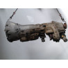 BOITE A VITESSE AUTOMATIQUE JEEP CHEROKEE 2004- 2.8 CRD 4x4
