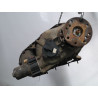 BOITE A VITESSE AUTOMATIQUE JEEP CHEROKEE 2004- 2.8 CRD 4x4