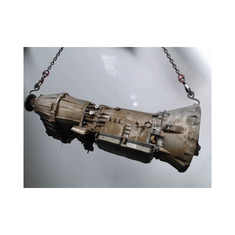 BOITE A VITESSE AUTOMATIQUE JEEP CHEROKEE 2004- 2.8 CRD 4x4
