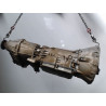 BOITE A VITESSE AUTOMATIQUE JEEP CHEROKEE 2004- 2.8 CRD 4x4
