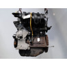 MOTEUR ESSENCE RENAULT TWINGO 2 2010- 1.2 16V 