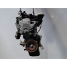 MOTEUR ESSENCE RENAULT TWINGO 2 2010- 1.2 16V 