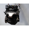 MOTEUR ESSENCE RENAULT TWINGO 2 2010- 1.2 16V 