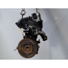 MOTEUR ESSENCE RENAULT TWINGO 2 2010- 1.2 16V 