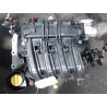 MOTEUR ESSENCE RENAULT TWINGO 2 2010- 1.2 16V 