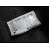 MOTEUR ESSENCE RENAULT TWINGO 2 2010- 1.2 16V 