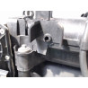 MOTEUR ESSENCE RENAULT TWINGO 2 2010- 1.2 16V 