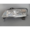 PHARE GAUCHE FIAT STILO 3P