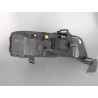 PHARE GAUCHE FIAT STILO 3P