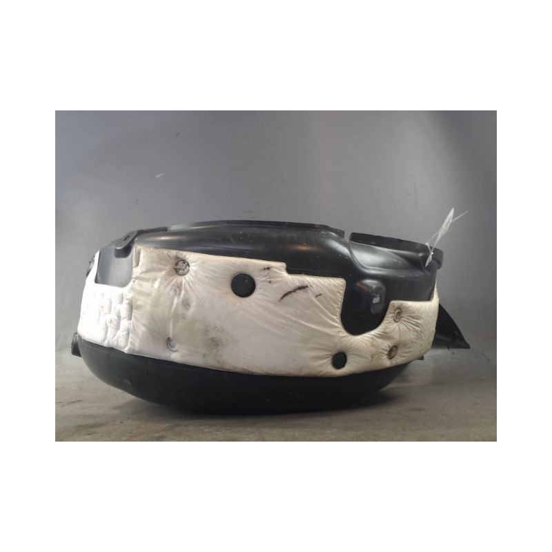 PARE-BOUE ARRIERE DROIT RENAULT MEGANE III 2008-