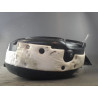 PARE-BOUE ARRIERE DROIT RENAULT MEGANE III 2008-