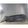 PARE-BOUE ARRIERE DROIT RENAULT MEGANE III 2008-
