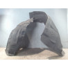 PARE-BOUE AVANT GAUCHE RENAULT SCENIC III 2009-