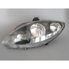 PHARE GAUCHE SEAT TOLEDO 2004-