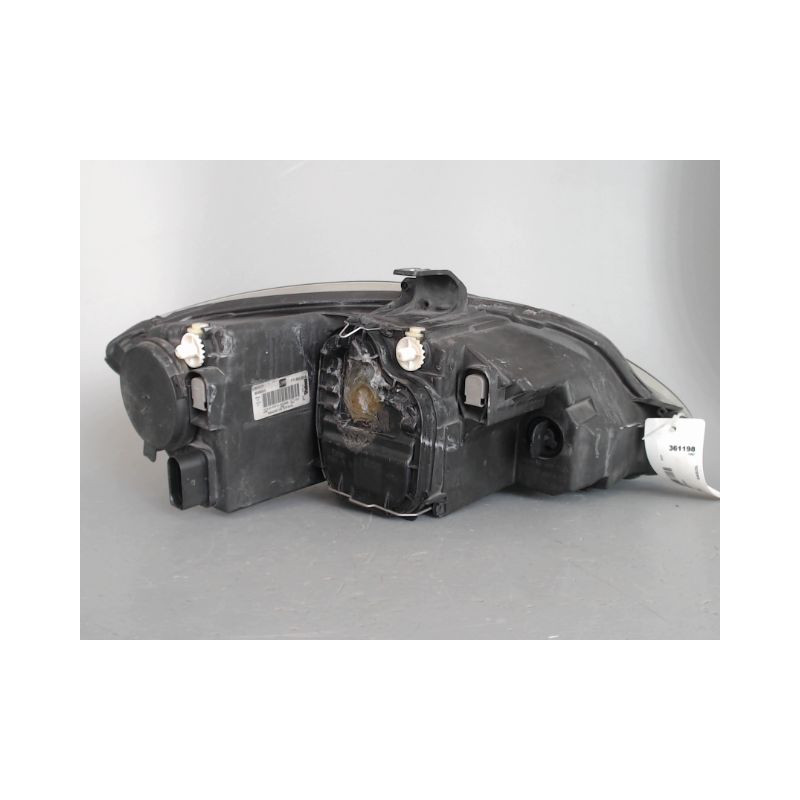 PHARE GAUCHE SEAT TOLEDO 2004-