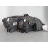 PHARE GAUCHE SEAT TOLEDO 2004-
