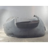 PARE-BOUE AVANT GAUCHE FIAT PUNTO -99