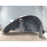PARE-BOUE ARRIERE DROIT RENAULT CLIO III 2010-