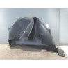 PARE-BOUE ARRIERE DROIT RENAULT CLIO III 2010-