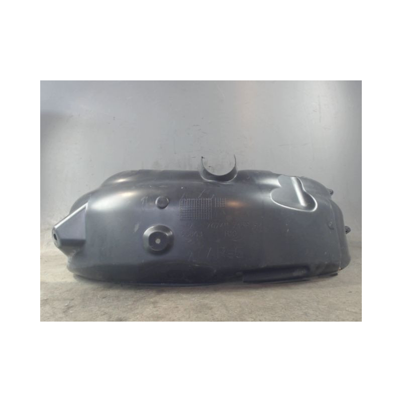 PARE-BOUE ARRIERE GAUCHE RENAULT ZOE