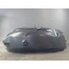 PARE-BOUE ARRIERE GAUCHE RENAULT ZOE
