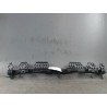 SUPPORT CENTRAL PARE-CHOC ARRIERE  RENAULT CLIO