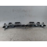 SUPPORT CENTRAL PARE-CHOC ARRIERE  RENAULT CLIO