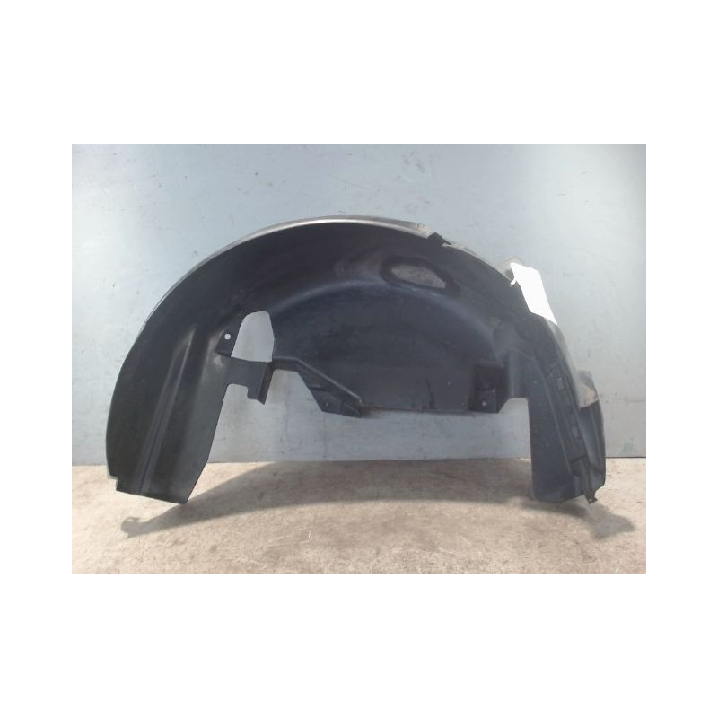 PARE-BOUE ARRIERE GAUCHE FIAT 500 2007-