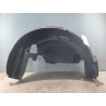 PARE-BOUE ARRIERE GAUCHE FIAT 500 2007-