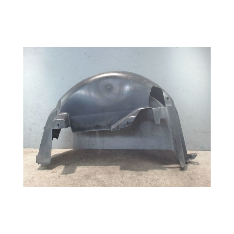 PARE-BOUE ARRIERE GAUCHE FIAT 500 2007-
