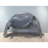 PARE-BOUE ARRIERE GAUCHE FIAT 500 2007-
