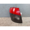 FEU ARRIERE GAUCHE  PEUGEOT 406 BREAK 99-04