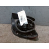 FEU ARRIERE GAUCHE  PEUGEOT 406 BREAK 99-04