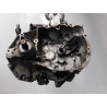 BOITE A VITESSE MECANIQUE RENAULT TWINGO PH.3 2000-2007 1.2 