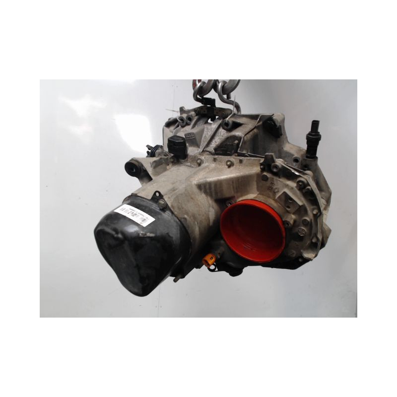 BOITE A VITESSE MECANIQUE RENAULT TWINGO PH.3 2000-2007 1.2 