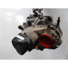 BOITE A VITESSE MECANIQUE RENAULT TWINGO PH.3 2000-2007 1.2 
