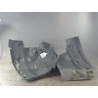 PARE-BOUE AVANT GAUCHE RENAULT MEGANE III 2008-