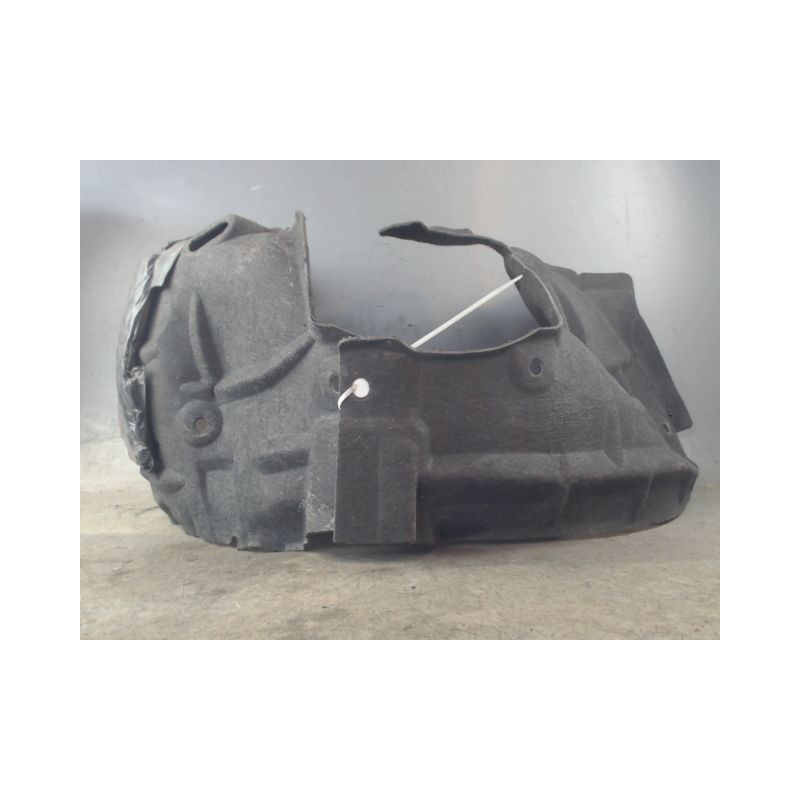 PARE-BOUE AVANT GAUCHE RENAULT SCENIC III 2009-