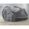 PARE-BOUE AVANT GAUCHE RENAULT SCENIC III 2009-