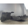 PARE-BOUE AVANT GAUCHE RENAULT SCENIC III 2009-