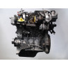 MOTEUR ESSENCE AUDI A1 1.2 TFSI