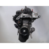 MOTEUR ESSENCE AUDI A1 1.2 TFSI