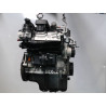 MOTEUR ESSENCE AUDI A1 1.2 TFSI