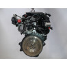 MOTEUR ESSENCE AUDI A1 1.2 TFSI